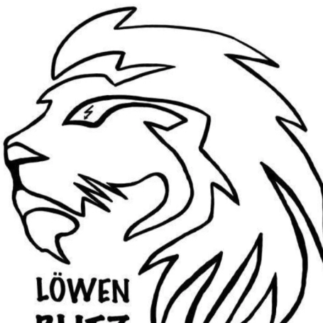 Löwenblitz - Kundenbewertungen